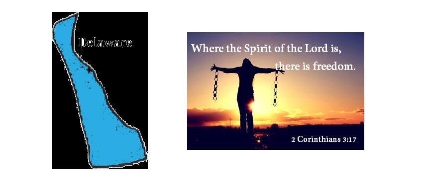 Dual Diagnosis InterventionsBrackney PA