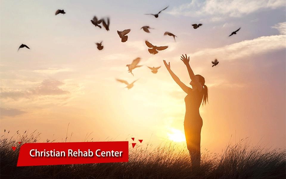 Sublimaze Rehab Center Near MeDunklin County