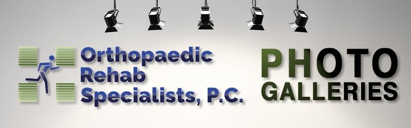 Lorcet Abuse Treatment ClinicStoutsville MO