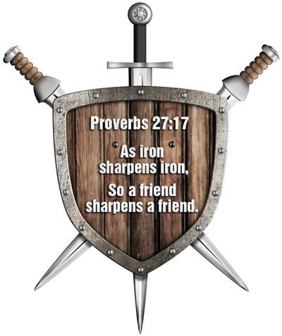 Hydrocodone Rehab Treatment FacilitiesPatton PA