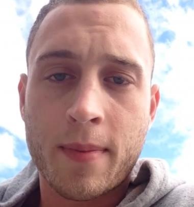 Oxycodone Abuse Treatment CenterGuayama PR