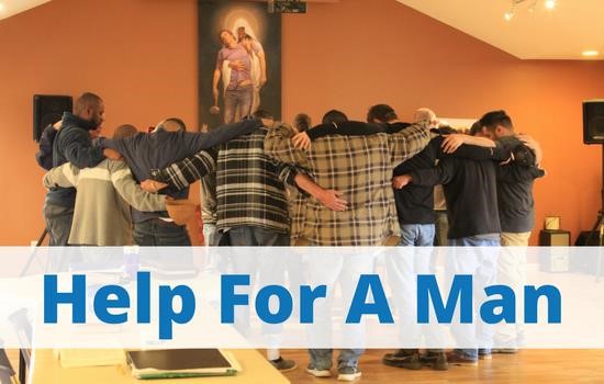 Desoxyn Addiction Treatment FacilityOrrin ND