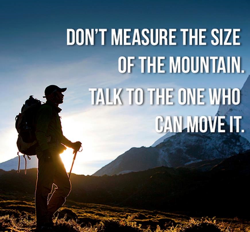 Adderall Detox FacilitiesMount Sinai NY