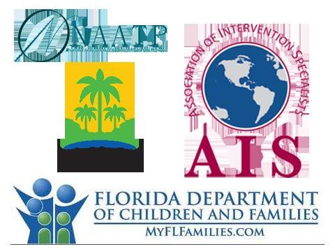 Methadrine Addiction ProgramsCullman AL