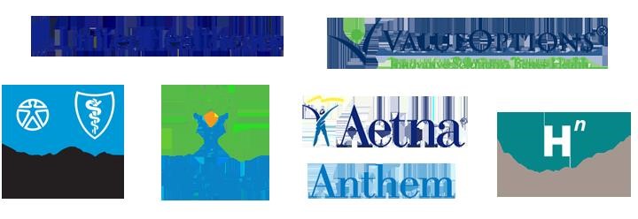 Vivitrol Detox FacilityGreer SC