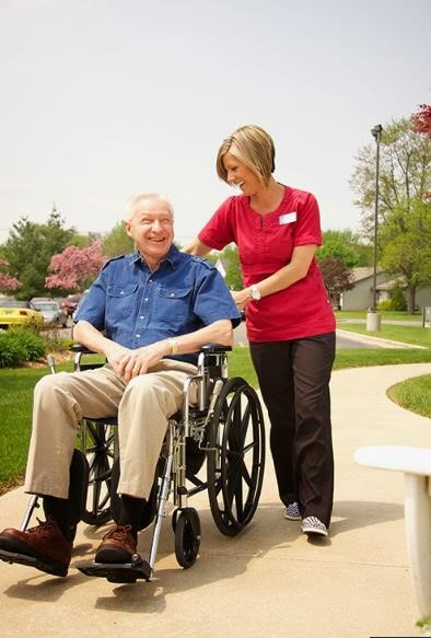 Ms Contin Detox Treatment CenterMud Butte SD