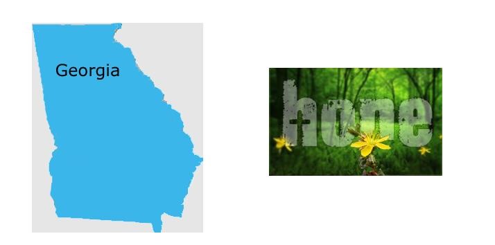 Phenobarbital Addiction Rehab ProgramMyerstown PA