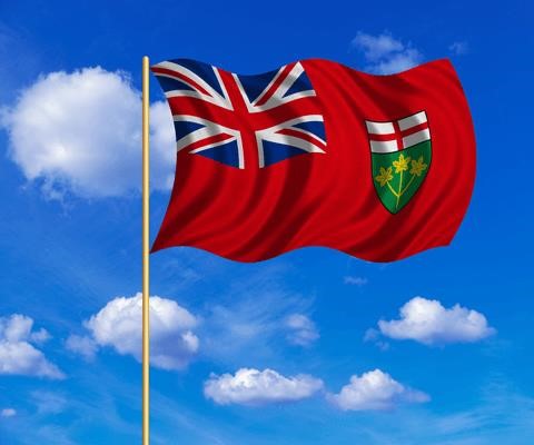 Zolpidem Rehab For AddictionWest Springfield MA