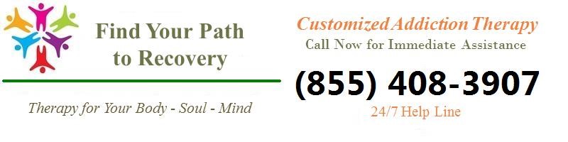 Detox Drug And Alcohol RehabBecket MA