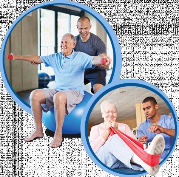 Robitussin Detox ClinicClare IA