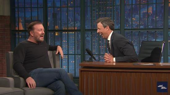 Lorcet Addiction Treatment FacilitiesArlington IL