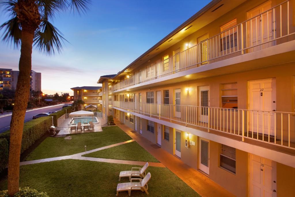 Soma Addiction ClinicsSouth Wellfleet MA