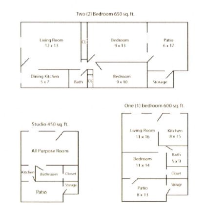 Youth Drug Rehabilitation ProgramsChauvin LA