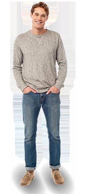 Butalbital Rehab ClinicsCampbellsburg KY