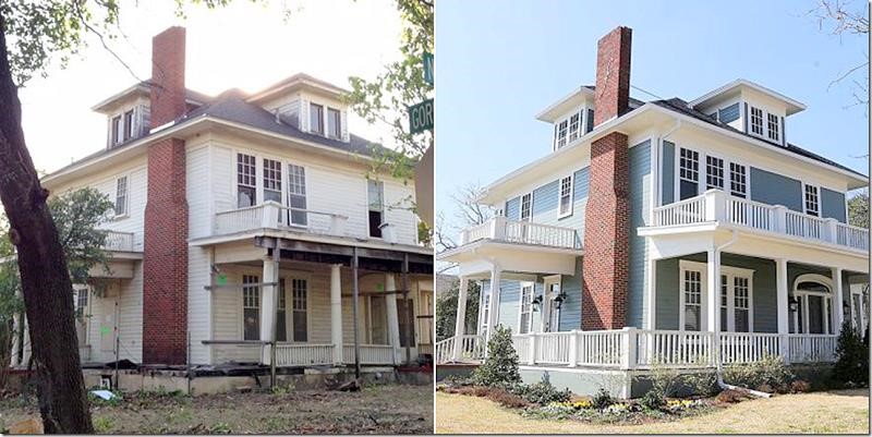 Methamphetamine Rehab Treatment ClinicWrenshall MN