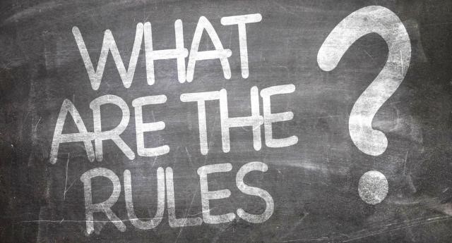 Roxanol Rehab Center Near MeBlack Lick PA