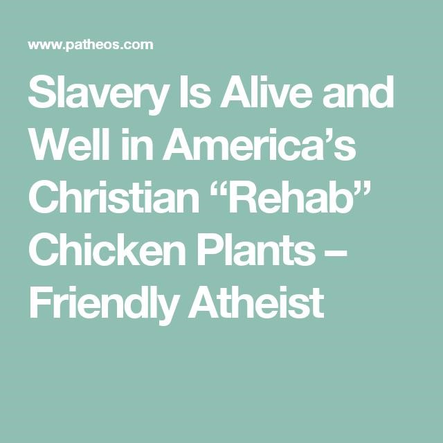 Mushrooms Abuse Treatment CentersRedkey IN