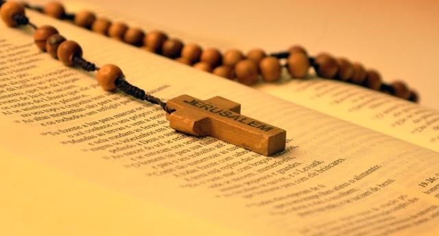 Codeine Addiction Treatment CentersUllin IL