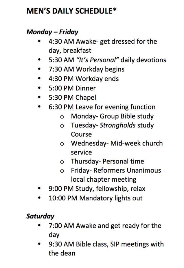 Duodin Addiction Treatment CenterMc Carr KY