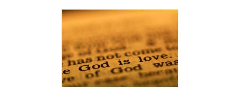 Cocaine Rehab ProgramFerndale PA