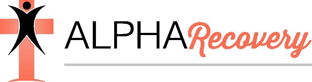 Hydrocodone Abuse Treatment FacilityBath NC