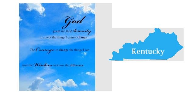 Adderall Detox ProgramsBray OK