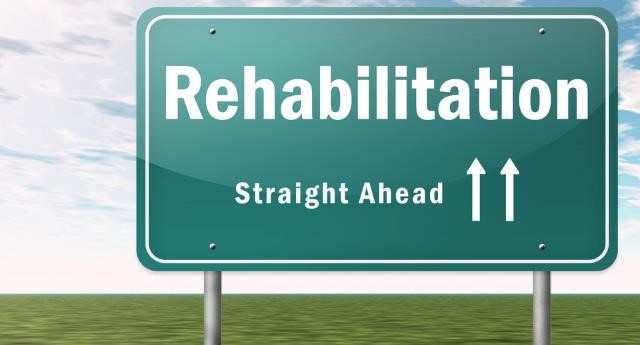 Coricidin Rehab Treatment ClinicSpringfield NJ