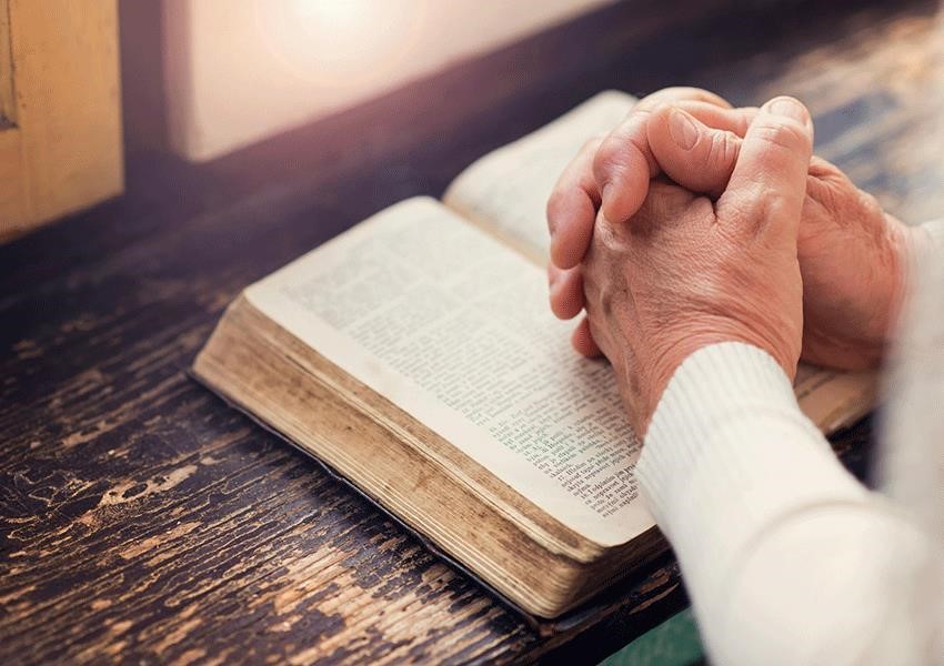 Hycodan Addiction FacilitiesStevinson CA