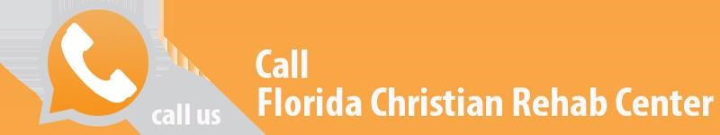 Panacet Addiction Detox FacilitiesOcala FL