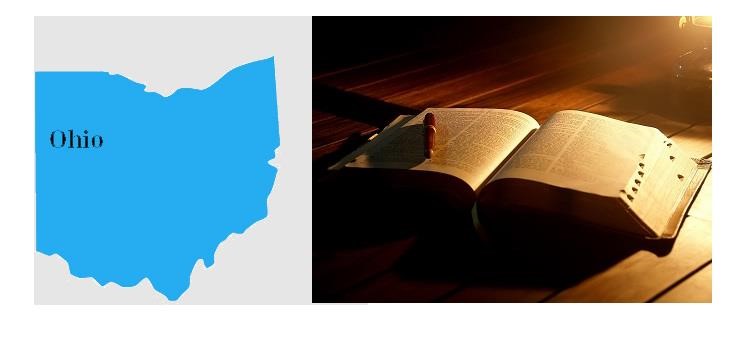 Halcion Addiction ClinicBumpus Mills TN