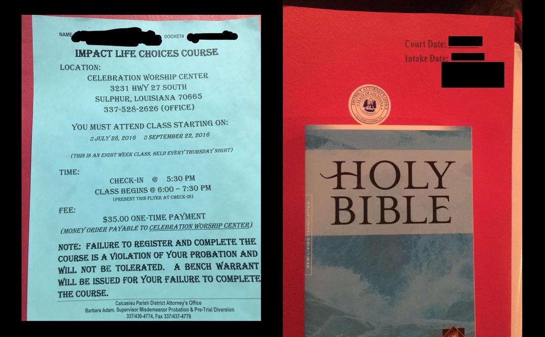 Addiction DetoxRoss TX