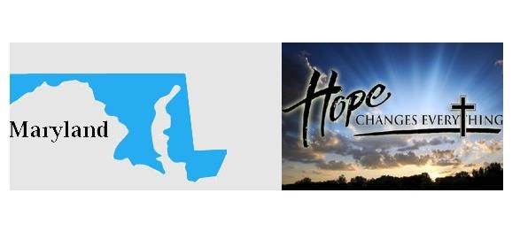 Stilnox Detox ClinicsParchman MS