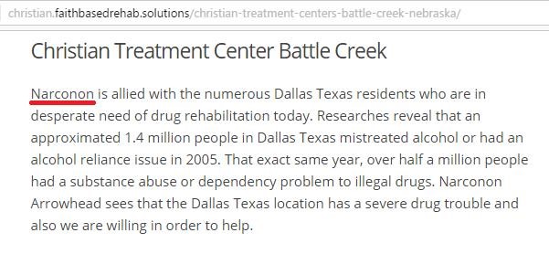 Hycodan Detox Treatment ClinicsBrodhead WI