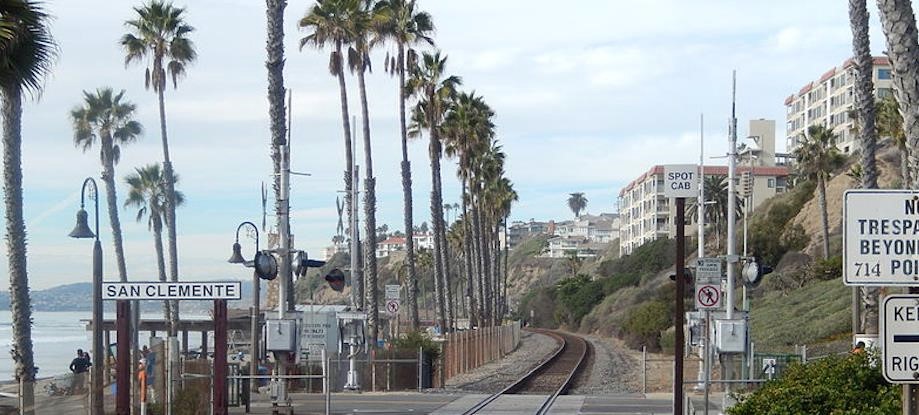 Crystal Meth Abuse ClinicsSnyder CO