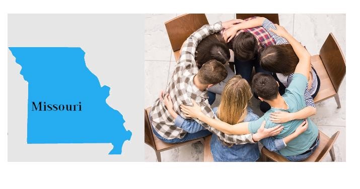 They Try To Take Me To RehabAltamonte Springs FL