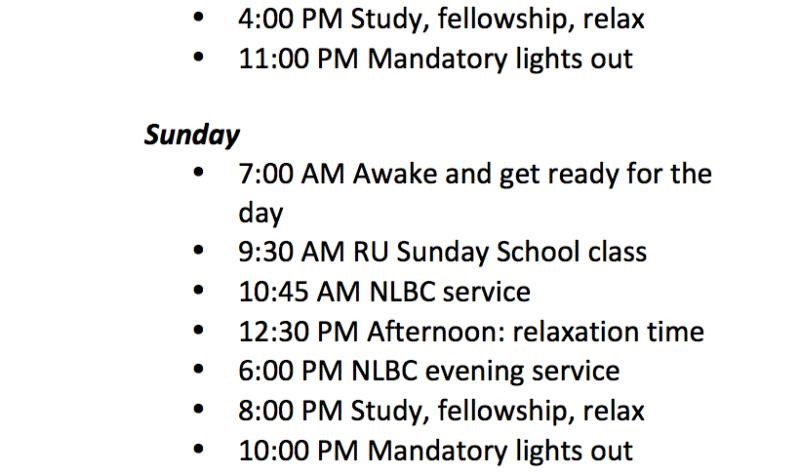 Demerol Abuse FacilityMontgomery MN