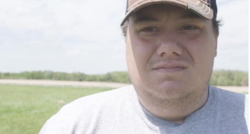 Alprazolam Addiction Detox FacilityPickens SC