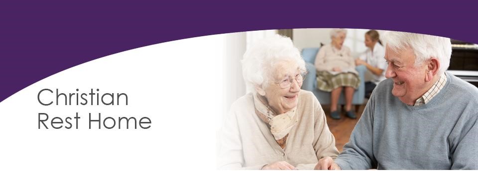 Speed Rehab Facility Near MeSedona AZ