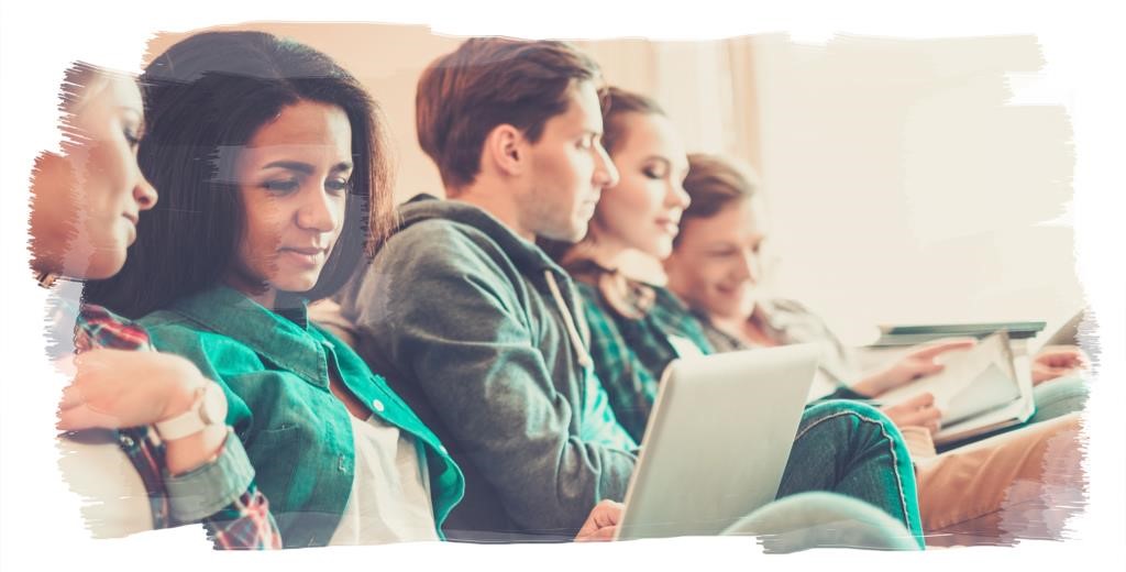 Clonidine Rehab ClinicsAssumption County