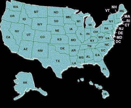 Desoxyn Abuse CenterAllgood AL