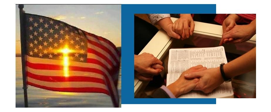 Ritalin Addiction Rehab ClinicsColby KS