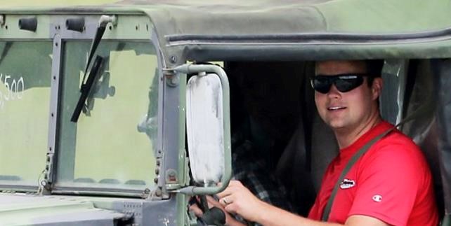 Focalin Detox Near MeStreator IL