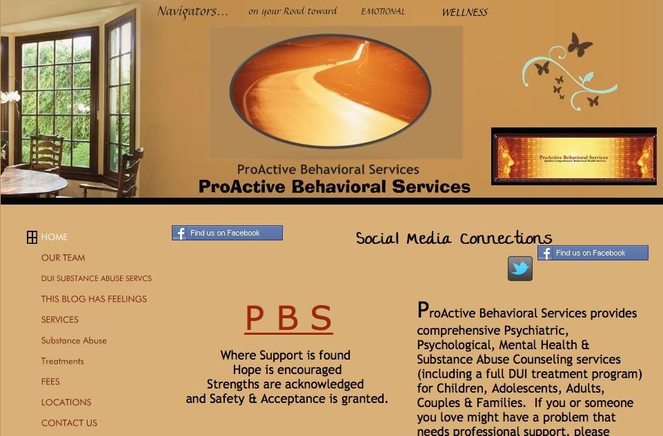 Percocet Addiction Detox ClinicsAllen NE