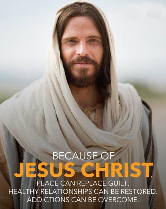 Oxycodone Detox Treatment FacilitiesEpes AL