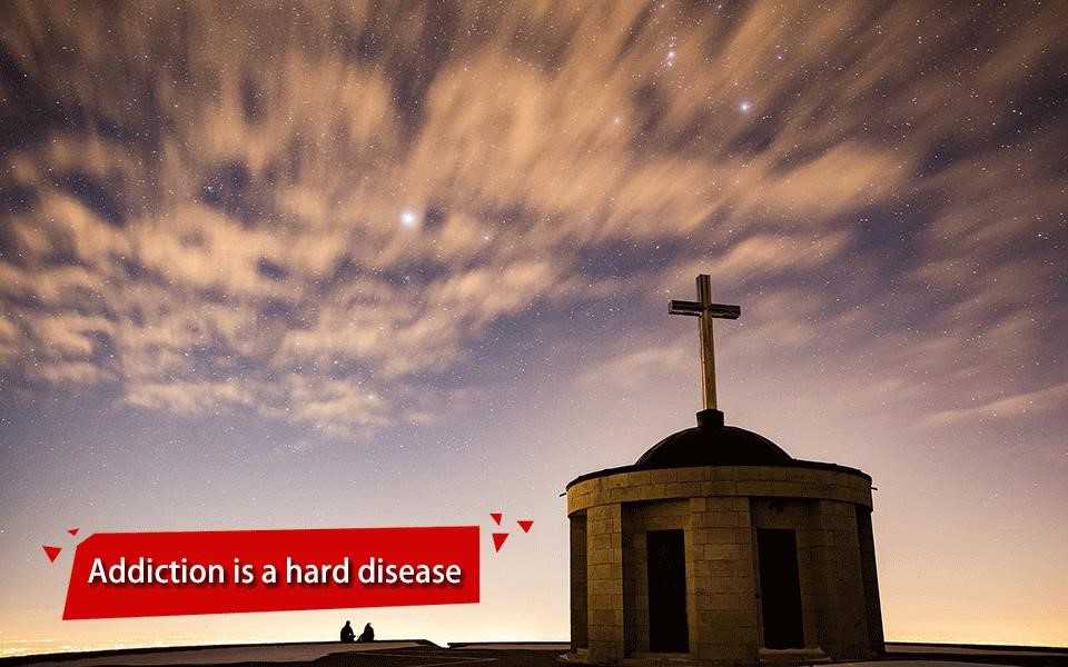 Success Rate Of Drug RehabCanute OK