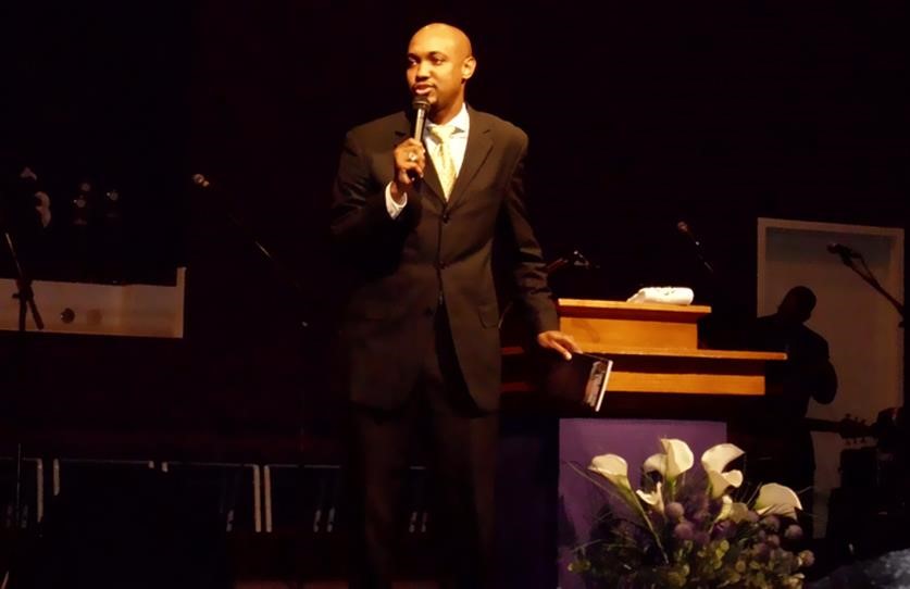 Sublimaze Detox FacilitiesDe Witt NE