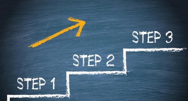 K2 Abuse Treatment ClinicEast Poultney VT