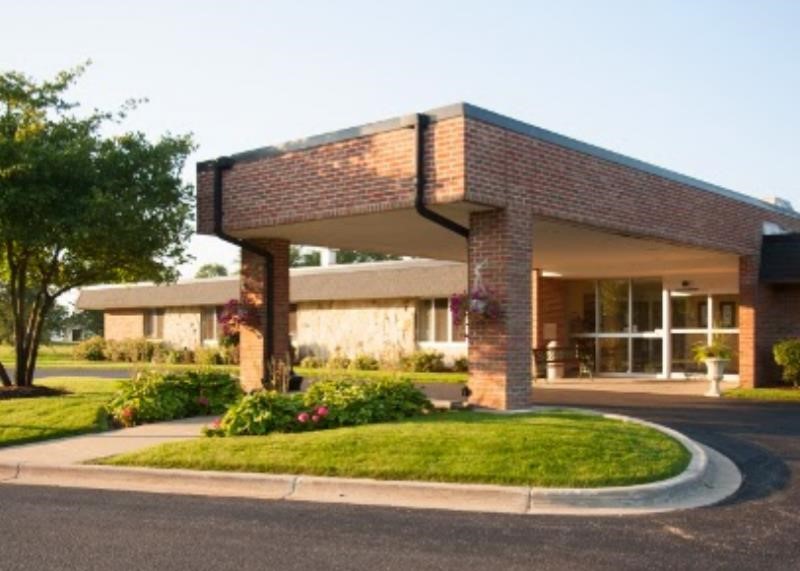 Quaalude Addiction Rehab CentersWinnsboro SC