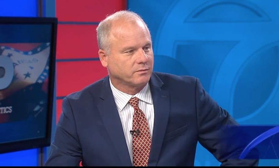 Lsd Rehab Treatment FacilityOldenburg IN