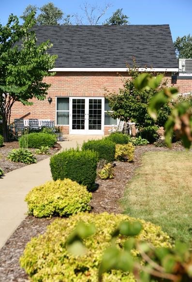 Morphine Detox Treatment FacilitiesSharon ND